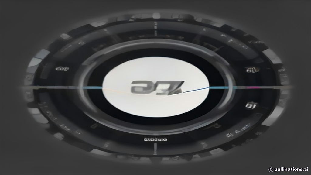 concept%20visualization%20for%20YouTube%20%E7%A4%B...